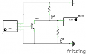 Don T Trust The Internet And How To Add An Inductive Proximity Sensor To Your 3d Printer The Proper And Easiest Way So Many Questions